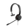 Jabra Evolve 20SE Mono USB-C MS - 1120150 - zdjęcie